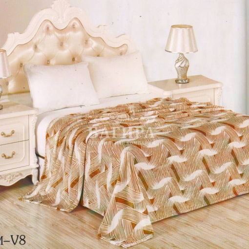 Абстракция