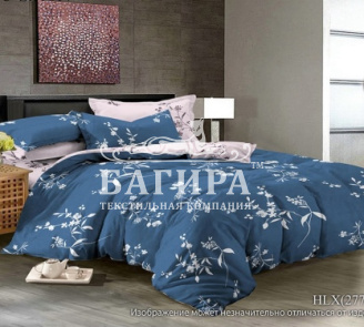 Сказочный сон вид 2