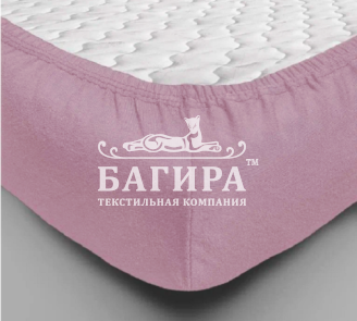 Пыльная роза