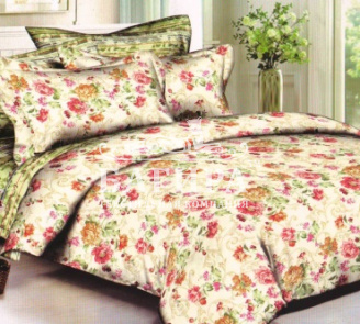 Летние пионы