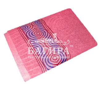 Гипноз Коралл