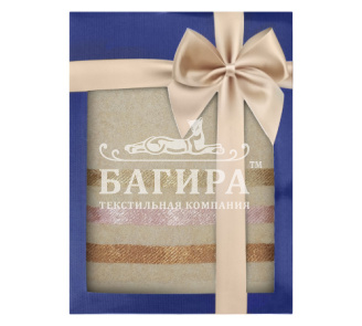 Марс Бежевый