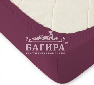 Бордо