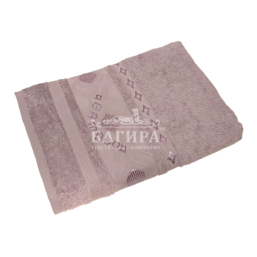 Бамбук Лаванда