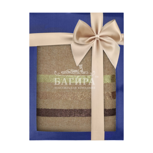 Марс Светло-коричневый