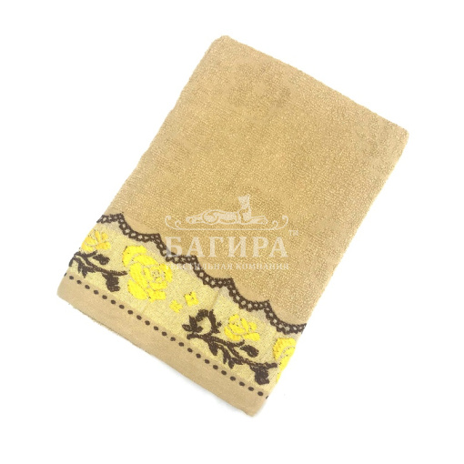 "Ритм" Бежевый