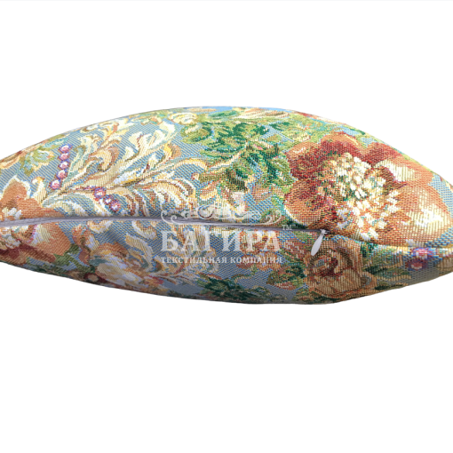 Подушка "Гобелен ПРЕМИУМ" Рокко