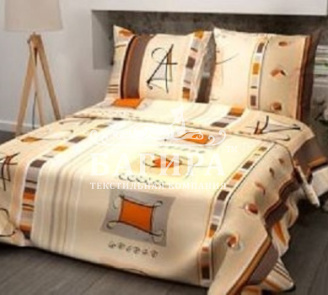 Гимнастика вид 3