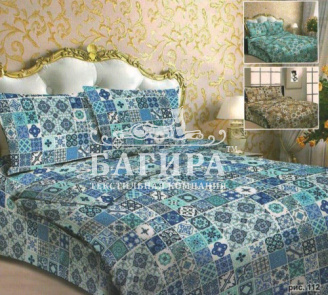 Снежинка вид 2