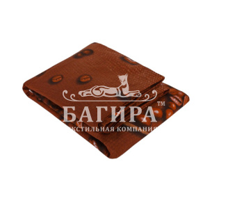 Пододеяльник Поплин Детство