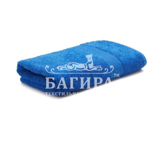 Байрамали Косичка Синий