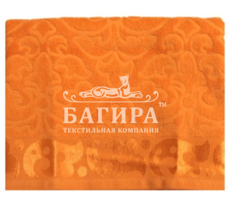 Севилья