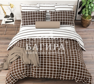 Клетка кофе