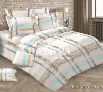 Клетка Лофт