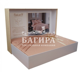 АССОРТИМЕНТ РАСЦВЕТОК