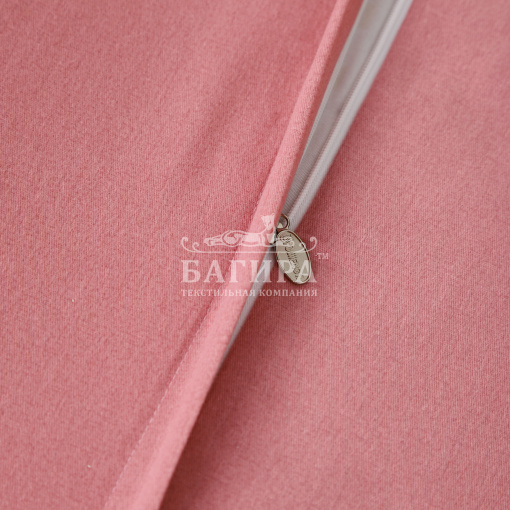 Постельное бельё (КПБ) "Сатин-жаккард" Ассоль