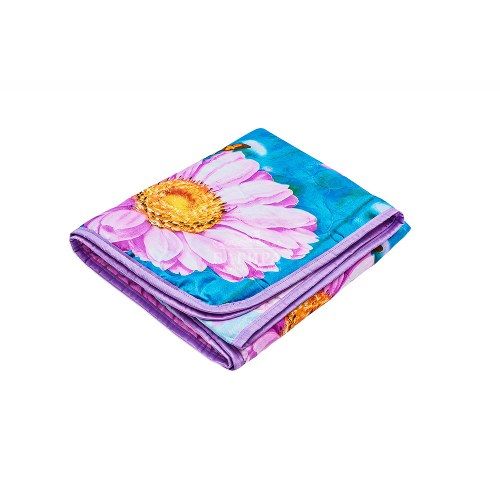 Одеяло "Овечка" ЭКОНОМ облегченное