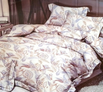 Нежный сон вид 3