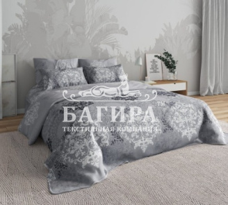 Кружево вид 1