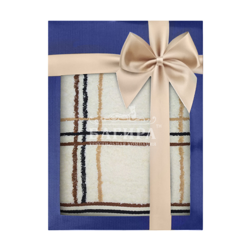 Леон Сливки