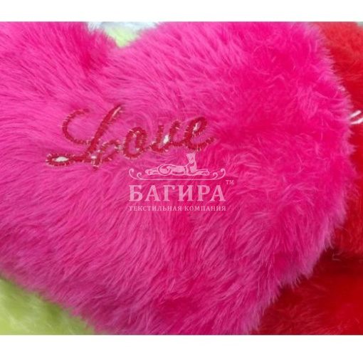 АССОРТИМЕНТ РАСЦВЕТОК