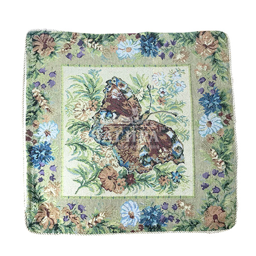 Летний вечер