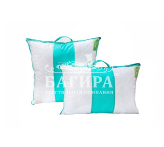 Подушка "Эвкалипт" ЭКСТРА