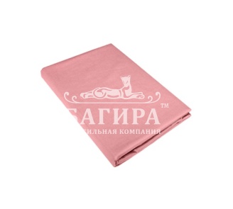 Брусника