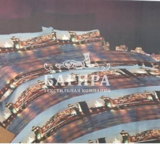 Город на Неве