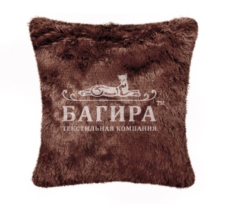 Шоколад