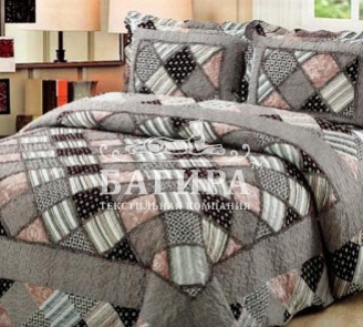 Ночной Узор