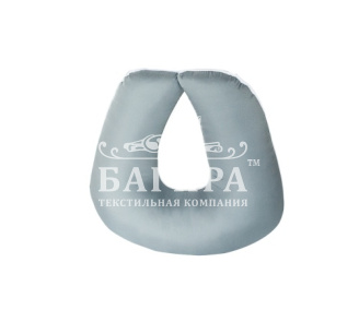 Подушка "Дорожная" Дюспо