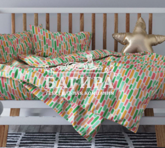 Мармелад зеленый