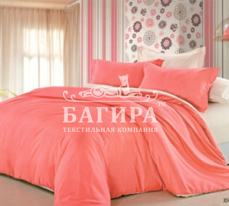 Роза /без компаньона/