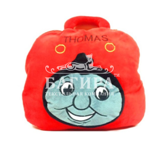 Божья Коровка