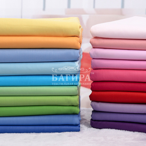 АССОРТИМЕНТ РАСЦВЕТОК