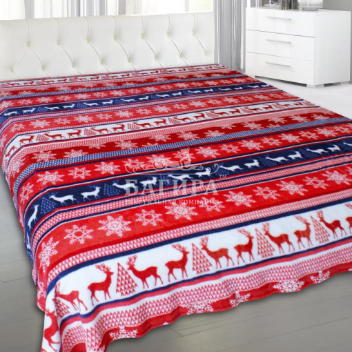 Норвежские мотивы