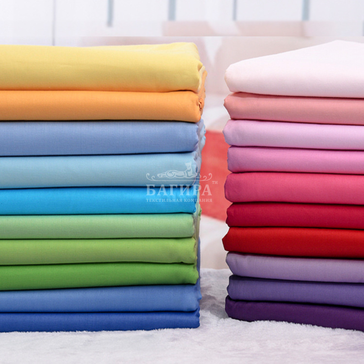 АССОРТИМЕНТ РАСЦВЕТОК