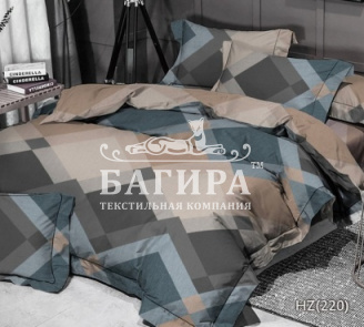 Абстракция