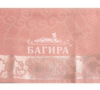 Барашек