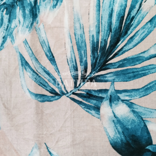 Наволочка Велюровая