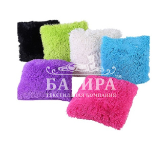 АССОРТИМЕНТ РАСЦВЕТОК