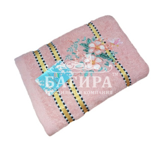 Аманда Сухая роза