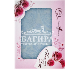 Ингрит Небесный