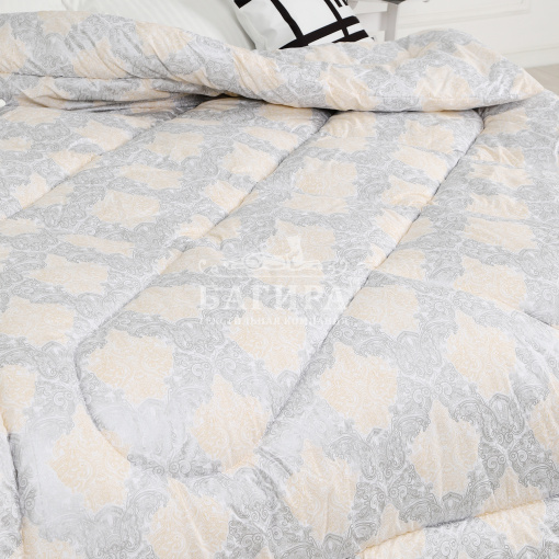 Одеяло "Вата" ЭКСТРА