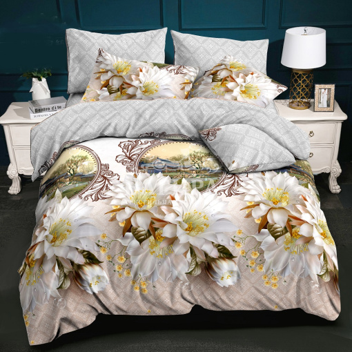 Китайские мотивы