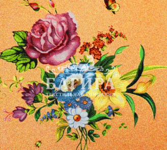 Вдохновение