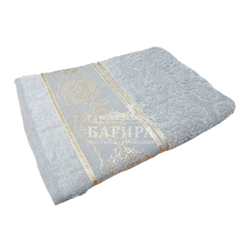 Афродита Серый