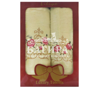 Фелиция Сливки