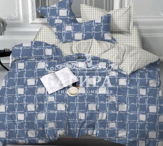 Загадочный сон